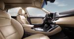 Hyundai Grandeur 2016 года